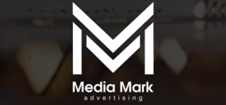 Media Mark Agency