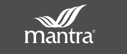 Mantra Properties