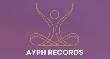 AYPH Records
