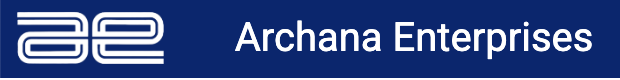 Archana Enterprises