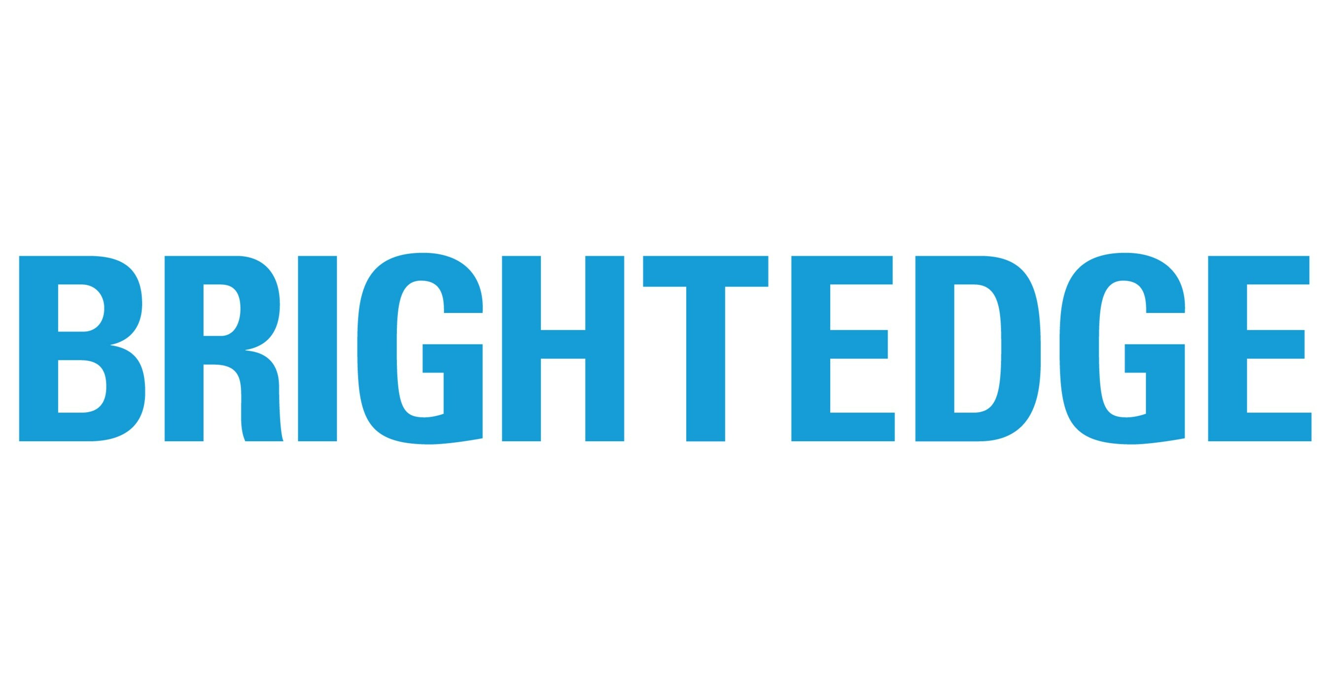 BrightEdge Systems