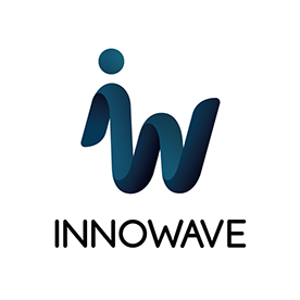 InnoWave Technologies