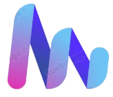 Code World Logo