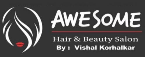 Awesome Salon